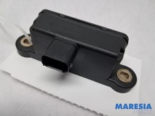 Centralina ESP Citroen C3 II