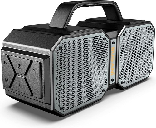 Bugani shock bluetooth 3 - bugani,