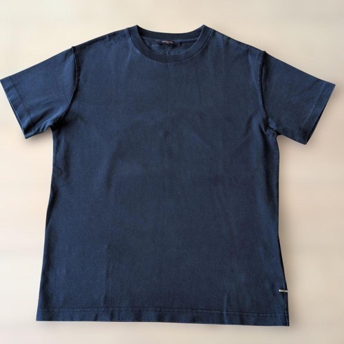 Shirt girocollo louis - t-shirt,