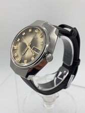Orologio automatico Seiko King