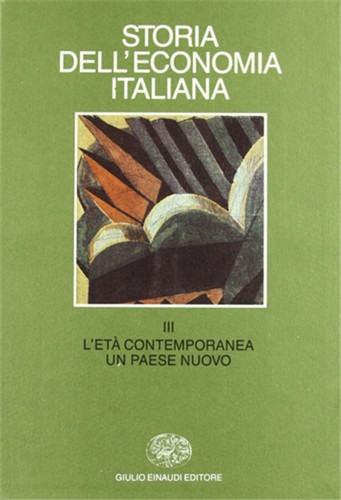 Dewerpe storia - dewerpe,a.,