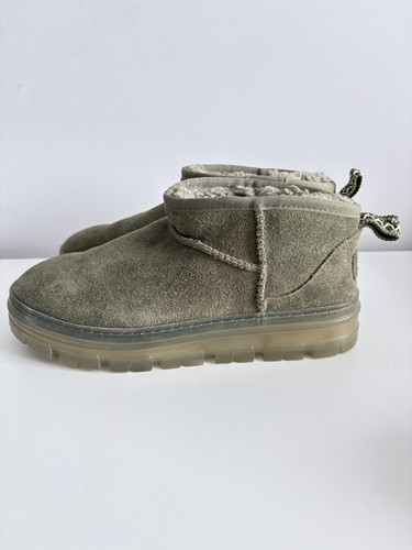 Stivali neve donna ugg - neve,