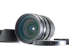 Olympus M.Zuiko Digital ED