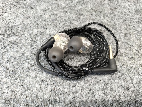 Auricolari westone pro30 - auricolari,