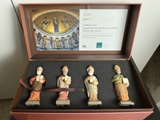 THUN per l'Arte in Italia Venezia 2011, PROFETI LIMITED EDITION 