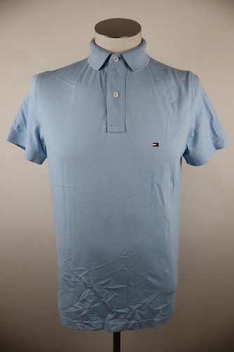 Tommy hilfiger polo - tommy,