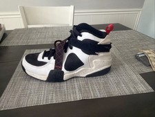 Nike Air Raid OG