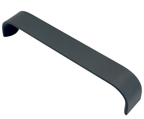 Mobili maniglie 160 320mm - 160,