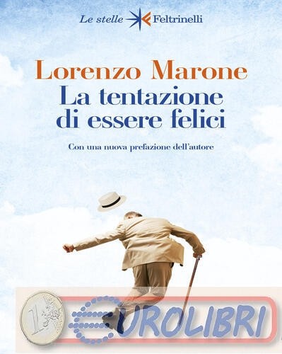 9788807070693 lorenzo marone - 9788807070693,