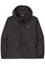 Patagonia Nomander Giacca con