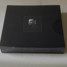 Marracash Qualcosa In Cui