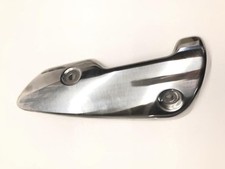 Protezione Scarico Destro