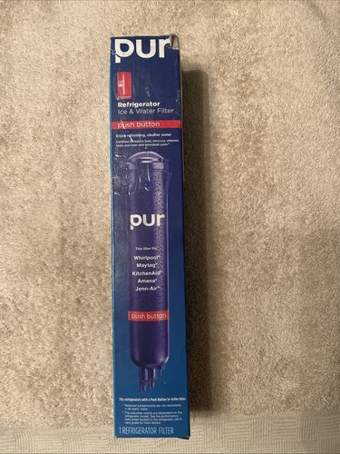 Cartuccia filtro acqua - , e