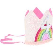  Copricapo cappello bambini