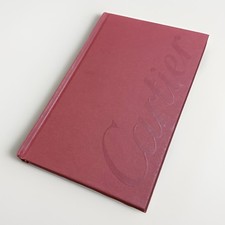 CARTIER Official Collectors