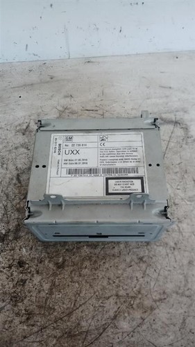 Navigatore per opel - opel, astra