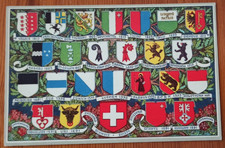 Svizzera suisse gli - -,