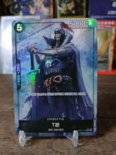T-Bone (Parallel) EB01-049 R