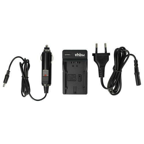 Caricatore per leica digilux - caricatore, 3
