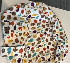 Lazy Cala Life Bean Bag