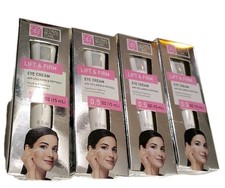 Lotto di 4 Global Beauty Lift