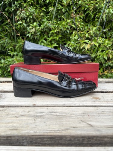 Salvatore ferragamo scarpe - salvatore,