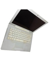 Apple MacBook A1181 Bianco 