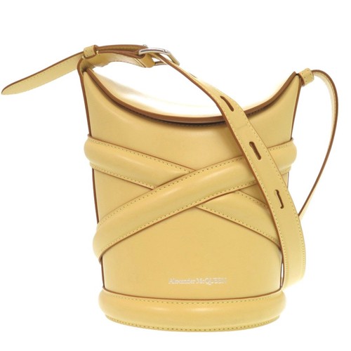 Borsa tracolla autentica - a,