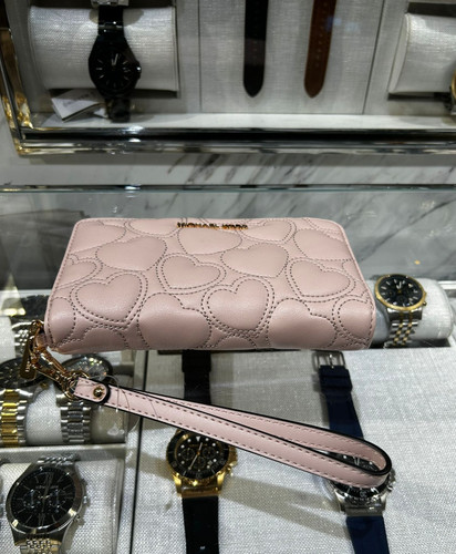 Michael kors jet set - michael,