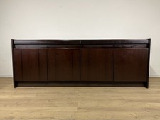 Credenza mobile Daniel Paolo