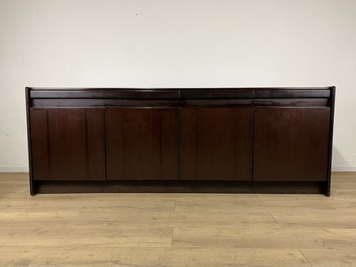 Credenza mobile daniel paolo - daniel,