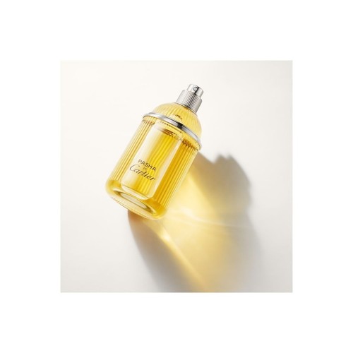 Pasha cartier parfum - de,