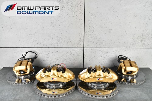 Bmw g80 g82 g83 pinze - m3,