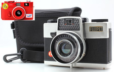 〖COME NUOVA〗 Fuji Fujifilm