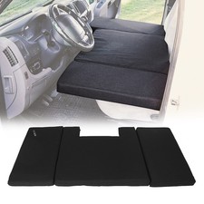 Letto camper - , cabina