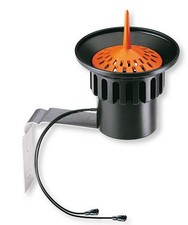 CLABER 90915 SENSORE PIOGGIA PER PROGRAMAMTORI DA IRRIGAZIONE GIARDINO PIANTE