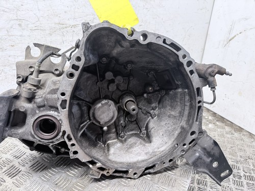 Cambio manuale marce toyota - ,