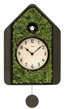 Design orologio cucù al - design,