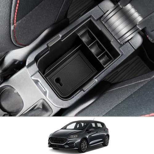 Cdefg compatibile con ford - cdefg,