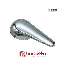 LEVA EOS RICAMBIO CISAL