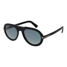 Occhiali da sole uomo tom ford