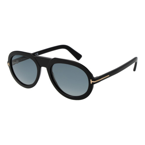 Occhiali sole uomo tom ford - sole,