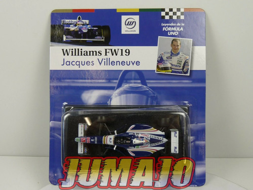 For6 voiture sol90 - for6,