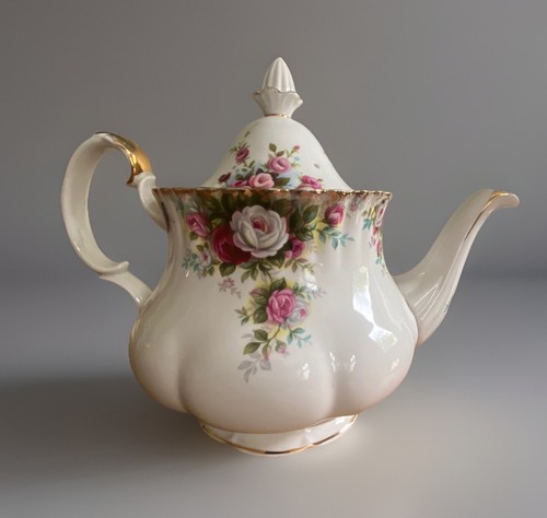 Royal albert celebration - albert,