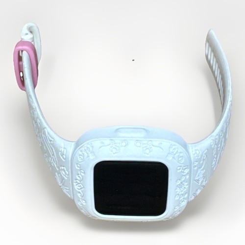 Garmin vivofit 3 activity - vivofit,