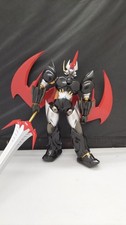 Bandai Super Robot Chogokin MAZINKAISER
