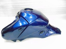 serbatoio benzina con tankerite SUZUKI DL 1000 2002 2004 2005 2006
