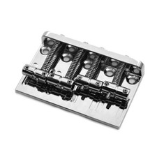 Bass Bridge for 4-String