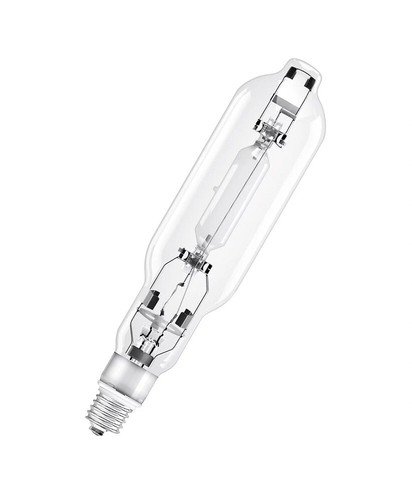 Lampada scarica osram - a,