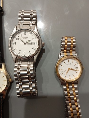 Orologi vintage uomo - uomo, /